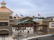 Jour avant Noël: 200$ pour Premium Outlets Montréal