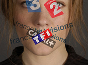 grande escroquerie Téléthon professeur Testard dénonce "mystification"