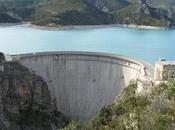 syndicats d'EDF dénoncent "privatisation" l'hydro-électricité prônée Bruxelles