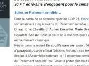 Maison écrivains littérature