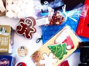 Jour avant Noël: #lesfêtesvanhoutte #noëltimothys @keurigcanada