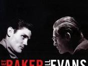 Chet Baker Bill Evans complete legendary sessions (1959)