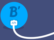 banques distancées dans bataille