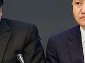 Ilyumzhinov transfère pouvoir président FIDE Makropoulos