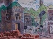 situation Népal novembre 2015