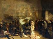 Biennale d’art contemporain Lyon 2015