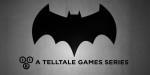 Telltale Games revêt costume Bat-boy