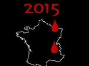 Régionales 2015 Fièvre Nationaliste tripolarisation politique