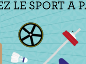 L'intelligence collective Parisiens l'oeuvre pour préparer ville demain