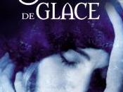 Belle glace, Anna Sheehan