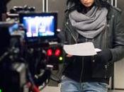 Netflix offrira deux fois plus productions originales