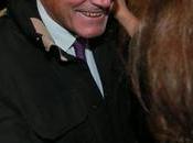 Aquitaine-Limousin-Poitou-Charentes. listes EELV fusionnent