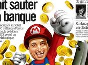 peut-elle relancer elle seule l'économie européenne