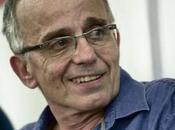 Pour vivre, République doit être refondée