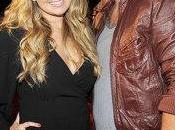 Accident voiture fatal pour Chris Carney Prom Kings)