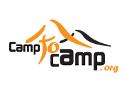 Campagne dons Camptocamp.org