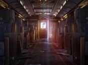 Resident Evil débarquement janvier