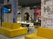 Etendre l’expérience client au-delà murs l’exemple l’hôtel Cityhub