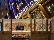 Visite Déco Generator Paris