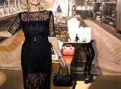 déjà pour marque Caroline Néron