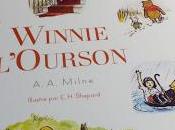 Winnie l'Ourson