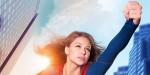 Supergirl spoiler véritable identité d’un personnage révélée