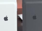 [Vidéo] Déballage prise main nouvelle coque batterie Apple pour iPhone