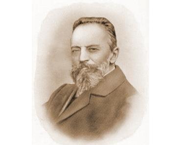 Question people sur les échecs