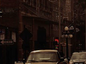 Evasion photo hello florida