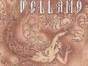 Album 'Koskenkylä Vellamo!