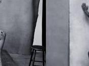 Pirelli vire mannequins