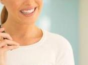 astuces ultra simples pour mieux manger