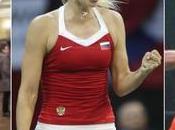 Magnus Carlsen publicité