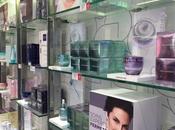 parenthèse bien-être chez Pierre Ricaud