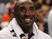 Quel joueur mieux payé chaque franchise