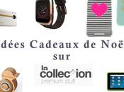 Christmas Idées Cadeaux Collection