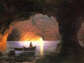 Ivan Aivazovsky peinture marine