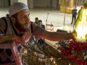 FILM FESTIVAL d’année sera belge