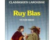 Blas Victor Hugo