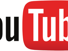 YouTube téléchargera intégralement vidéo pause mobile