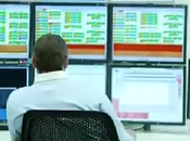 monde caché bourse documentaire