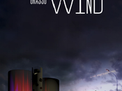 SolarWind Laurent Grasso