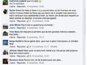 Kamoulox nabologique