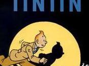 épisodes Tintin libre accès