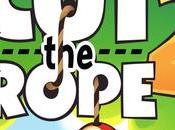 semaine: Rope iPhone