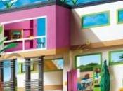 Whish List Balance liste Père-Noël Petite