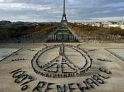 Méditations Paris avec peuples premiers (11.12.13 décembre)