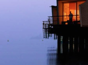 EVASION Hotel flottant Suisse