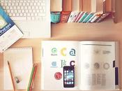 perds temps... faut change