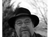 Michel Baglin S’absenter (2013)